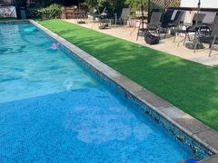 -汪说喵讲宠物乐园宠物酒店(红星美凯龙店)