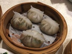 -荣粤酒家·融合粤菜