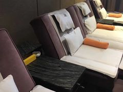 -大桶水·全国旗舰店(体育路店)