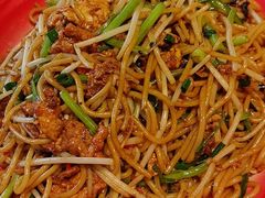 -江西老表·经典江西八大碗