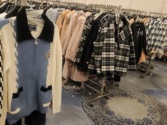 -北京索菲特大酒店