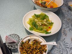 -恒记饭店·海鲜明档(淹城店)