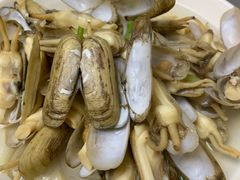 -杨记海鲜楼(三门黑金冠店)