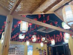 -铁锅年代(高新店)