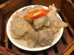 -正斗·港式粤菜(SKLP店)
