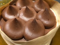 -Awfully Chocolate(嘉里城店)