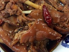 -九河居(荔湾路店)