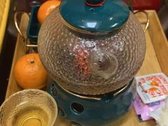 -金指缘足浴(望园路旗舰店)