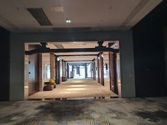 -清远熹乐谷温泉度假酒店