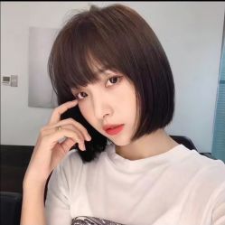 -东瀛造型