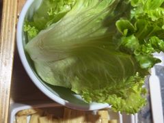 -吴老幺火锅(金龙店)