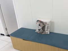 -美联众合动物医院·24h京西诊疗中心