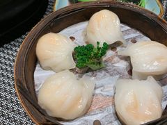 -欣旺·迎宾楼·百年无锡菜