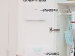-正聚装饰·老房翻新装修设计体验馆(普陀店)