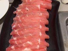 -海底捞火锅(方圆荟店)