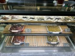 -Ponte 意大利餐厅