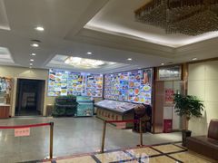 -裕德隆清真饭庄·天津特色菜(东丽店)