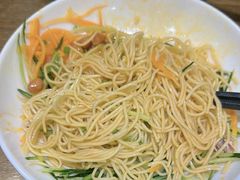 -王春春鸡汤饭(上海中海环宇城店)