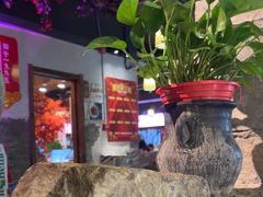 -廉厨干煸鸡(云龙区民富园店)