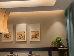 -東大方(武康千秋广场店)