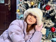 -Miss Q Family甜品·蛋糕·法甜咖啡