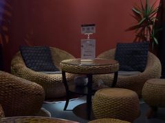 -泰适SPA馆丨精油·按摩·足道(购物公园店)