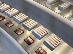 -ZARA(成都远洋太古里店)