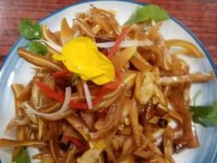 -天鹅到家·保姆月嫂育儿嫂(总店)