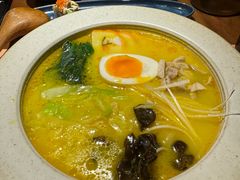 -山葵家居酒屋(天目里店)