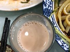 -刀郎新疆餐厅.烧烤大盘鸡(绿地清真店)