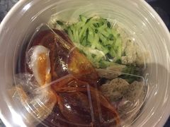 -西安手工软面(浦东南路店)