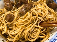 -盛兴面馆(真儒大厦店)