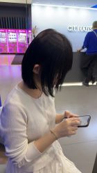 -CIT造型·烫发·染发