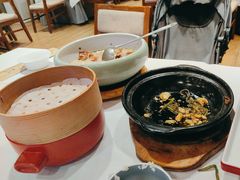 -天和晟新京菜.水煮鱼.湘土菜(国展店)
