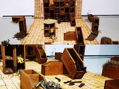 -四川美术学院美术馆