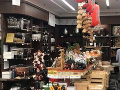 -深圳市厨安居酒店用品设备有限公司(湖溪大厦店)