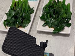 -翠华餐厅(正佳广场店)