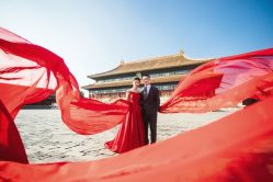 -THE QUEEN(北京店)