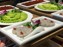 -锦城印象火锅(天府三街店)