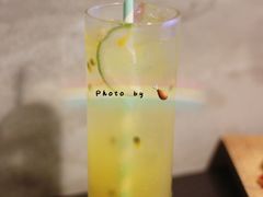 -摇滚火锅