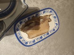 -老东吴食府(雅都店)