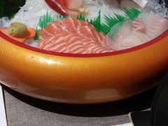 -八角锄烧·肉火锅(天河城店)
