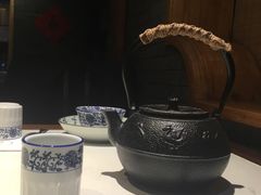 -卯时·龙光雅宴·精致锡帮菜(惠山古镇店)