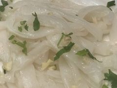 -拿福食府(广大路店)