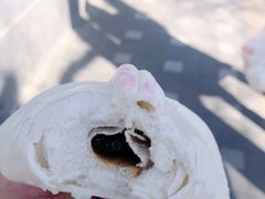 -天泽祥·鼓楼馒头(鼓楼店)