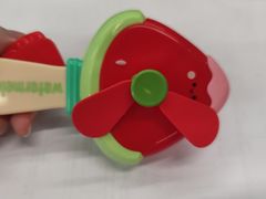 -海底捞火锅(青悦城店)