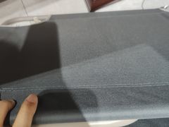 -南翠屏公园