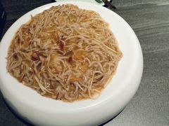 -忠顺斋易州印象烤鸭店(东关新村店)