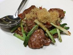 -金悦轩海鲜酒家(银河店)