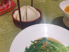 -太守宴·蘭院(天塔店)